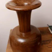 تنبک ۴ مهر کلکسیونی|سازهای سنتی|اصفهان, کوی میلاد|دیوار