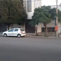 ویلایی شهرک کارمندان شمالی