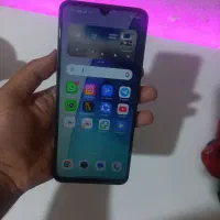 redmi14c 256 ram 8 blu درحد|موبایل|اهواز, منبع اب|دیوار