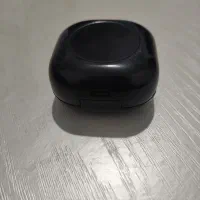 ایرپاد   Galaxy Buds (D2D2)|لوازم جانبی موبایل و تبلت|صدرا-فارس, فاز ۱|دیوار