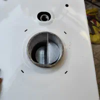 ابگرمکن دیواری|آبگرمکن، پکیج، شوفاژ|ری, شهادت|دیوار