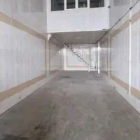 غرفه-تجاری-آماده-همکاری-با-کارخانجات-و-تولیدی-ها