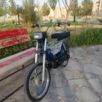 براوو نیرو محرکه پیاجینو