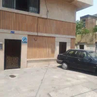 اپارتمان ۸۸متری .دوخوابه ‌.فول.کلید نخورده|اجارهٔ آپارتمان|تهران, مظاهری|دیوار