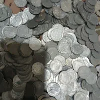 فروش سکه دوریالی جمهوری