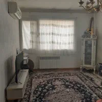 فروش|فروش آپارتمان|تهران, مینابی|دیوار