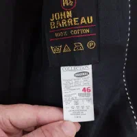 فروش کت و شلوار نو|لباس|اردبیل, |دیوار