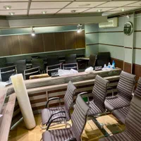 صندلی اداری مارک لیو|مبلمان اداری|مشهد, طلاب|دیوار