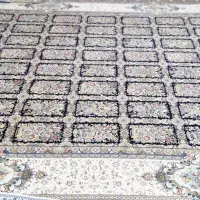 یک جفت فرش دوازده متری ۱۲۰۰شانه