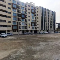 زمین175متری-2نبش-سندشش-دانگ