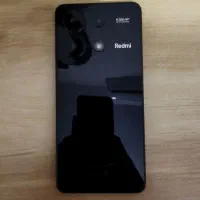 ردمی نوت ۱۳ Redmi note 256