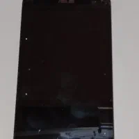 دو عدد گوشی هوآوی G510 و G730 تمیز+یکعدد گوشی Asus|موبایل|تهران, حکیمیه|دیوار