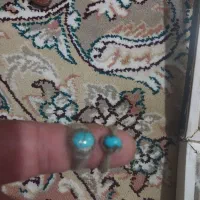 فیروزه نشابور اصل باشناسنامه|جواهرات|محمدشهر, جعفرآباد|دیوار