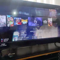 ps3|کنسول، بازی ویدئویی و آنلاین|پرند, فاز ۵|دیوار