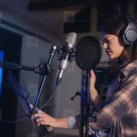 قصه گویی برای فیلم ۳ خانم حتی بدون تجربه