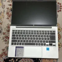 HP Pro mt440 G3|رایانه همراه|تهران, هفت چنار|دیوار