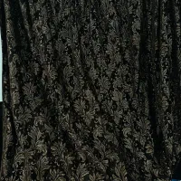 پرده ژاکارد مخمل|پرده، رانر، رومیزی|اهواز, امانیه|دیوار