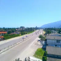 زمین-تجاری-1500-متر-بر-اصلی-جاده-ساحلی-نوشهر-رویان