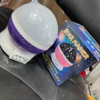 پخش شارژی و گجت|اسباب‌‌بازی|بندر گناوه, |دیوار