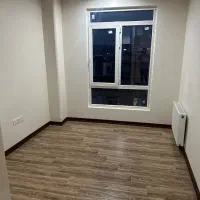اپارتمان ۱۱۵ متر فول امکانات خ اذربایجان|اجارهٔ آپارتمان|تهران, حر|دیوار