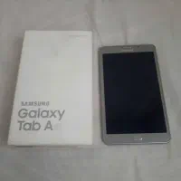 تبلت A6 و تعدادی موبایل خراب