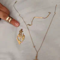 طلا