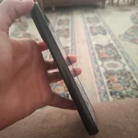 گوشی a12 128|موبایل|مرودشت, ابوذر جنوبی|دیوار