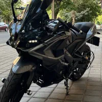 Rs200 ار اس درحد صفر