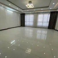 پارکینگ بدون مزاحمت / آفتابی / تکواحدی|فروش آپارتمان|مشهد, هنرور|دیوار