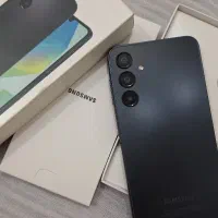 A16 256 گیگ رام8