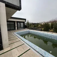 750باغ-ویلا-کردزار-سند-انشعابات-استثنایی