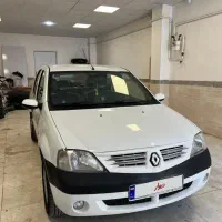 ال 90پارس تندر مدل 94|خودرو سواری و وانت|بوکان, |دیوار