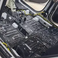 آریزو۵ اف ال مدل ۱۴۰۲|خودرو سواری و وانت|فاریاب, |دیوار