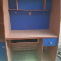 میز کامپیوتر