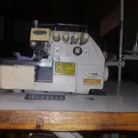سر دوز ۵نخ جویی اصل