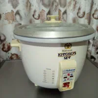 پلوپز نو|سایر لوازم برقی|آبیک, |دیوار