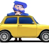 فروش اقساطی خودرو ماشین