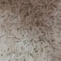 برنج هاشمی ۳۷۰