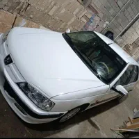 پارس سال 91|خودرو سواری و وانت|ساری, |دیوار