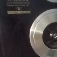 طبقاتی اونکیو|سیستم صوتی خانگی|لار, |دیوار