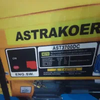 موتور برق|ماشین‌آلات صنعتی|رشت, کوی امام رضا|دیوار