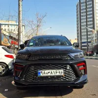 فروش اقساطی KMC A5 / تحویل فوری