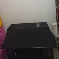 بخاری گازی نیککالا|بخاری، هیتر، شومینه|محمدشهر, ولدآباد|دیوار