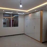 135-متری-ویلایی-سپهسالار