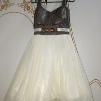 لباس مجلسی همراه کفش|لباس|سوسنگرد, |دیوار