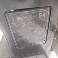 بخاری گازی|حراج|شیراز, رازی|دیوار