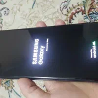 گوشی سامسونگ Galaxy S 23ultra 256 black|موبایل|هشتگرد, شهرک بعثت|دیوار