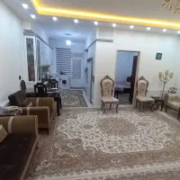 رهن اپارتمان