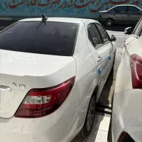 دنااتومات آپشنال مدل۴۰۴ تحویل فوری|خودرو سواری و وانت|اسلام‌شهر, زرافشان|دیوار