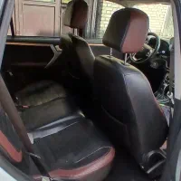 ایکس33sاتومات401 فقط1/830|خودرو سواری و وانت|تهران, پارک شهر|دیوار